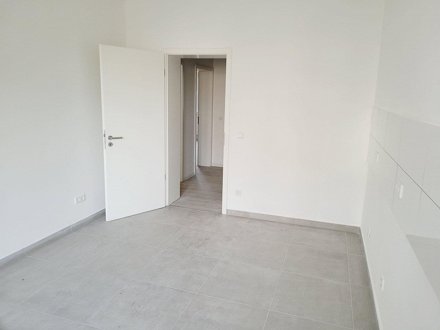 Pronájem bytu 3+1 106 m², Händelstr. 4, Duisburg, Severní Porýní-Vestfálsko Pronájem bytu 3+1 106 m², Händelstr. 4, Duisburg, Severní Porýní-Vestfálsko