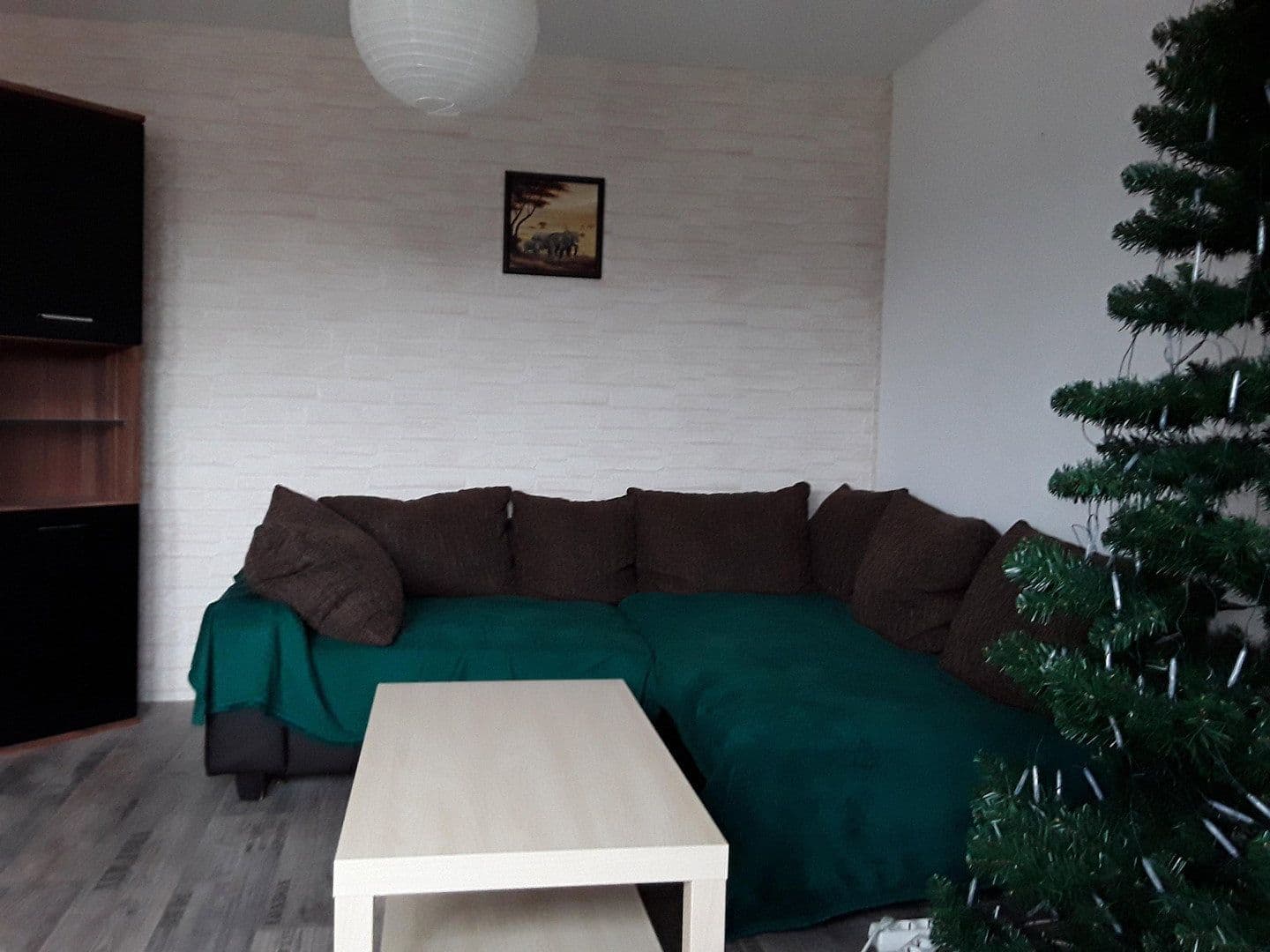 Pronájem bytu 3+1 55 m², Mönchengladbach, Severní Porýní-Vestfálsko Pronájem bytu 3+1 55 m², Mönchengladbach, Severní Porýní-Vestfálsko