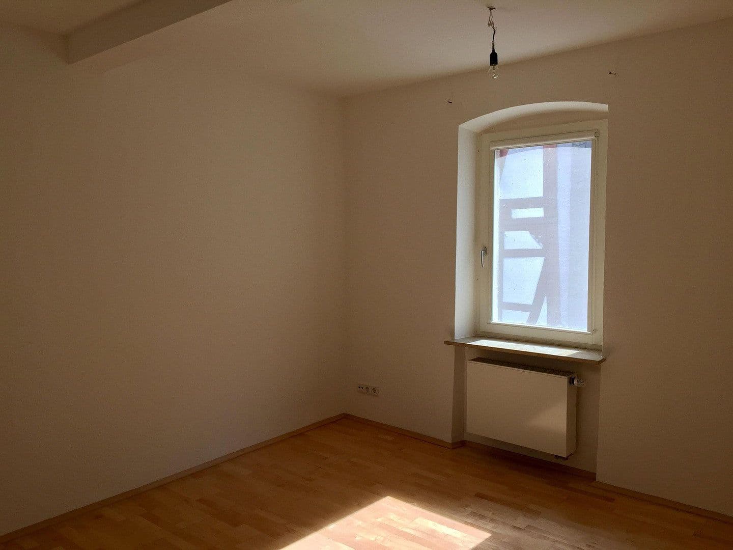 Prodej domu 231 m², pozemek 247 m², Hauptstraße 260, Miltenberg, Bavorsko Prodej domu 231 m², pozemek 247 m², Hauptstraße 260, Miltenberg, Bavorsko