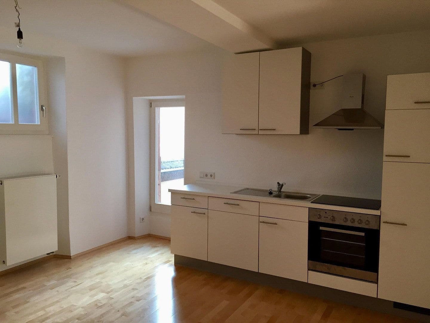 Prodej domu 231 m², pozemek 247 m², Hauptstraße 260, Miltenberg, Bavorsko Prodej domu 231 m², pozemek 247 m², Hauptstraße 260, Miltenberg, Bavorsko