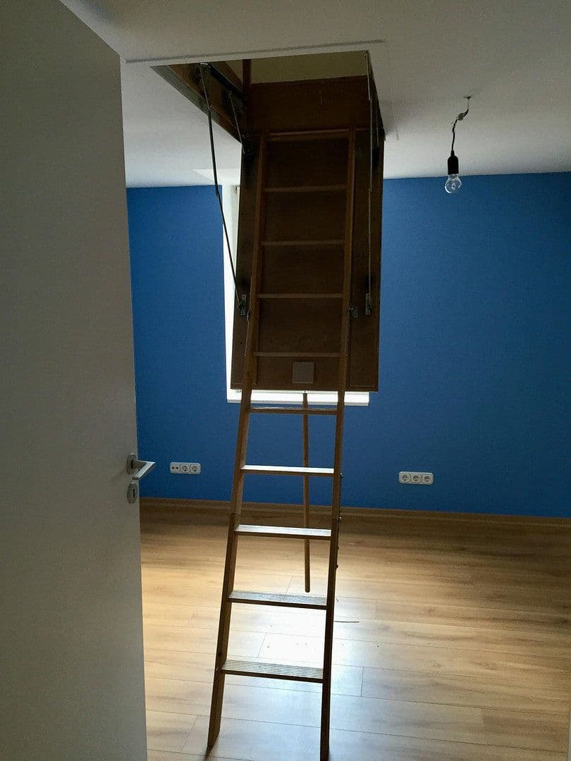 Prodej domu 231 m², pozemek 247 m², Hauptstraße 260, Miltenberg, Bavorsko Prodej domu 231 m², pozemek 247 m², Hauptstraße 260, Miltenberg, Bavorsko