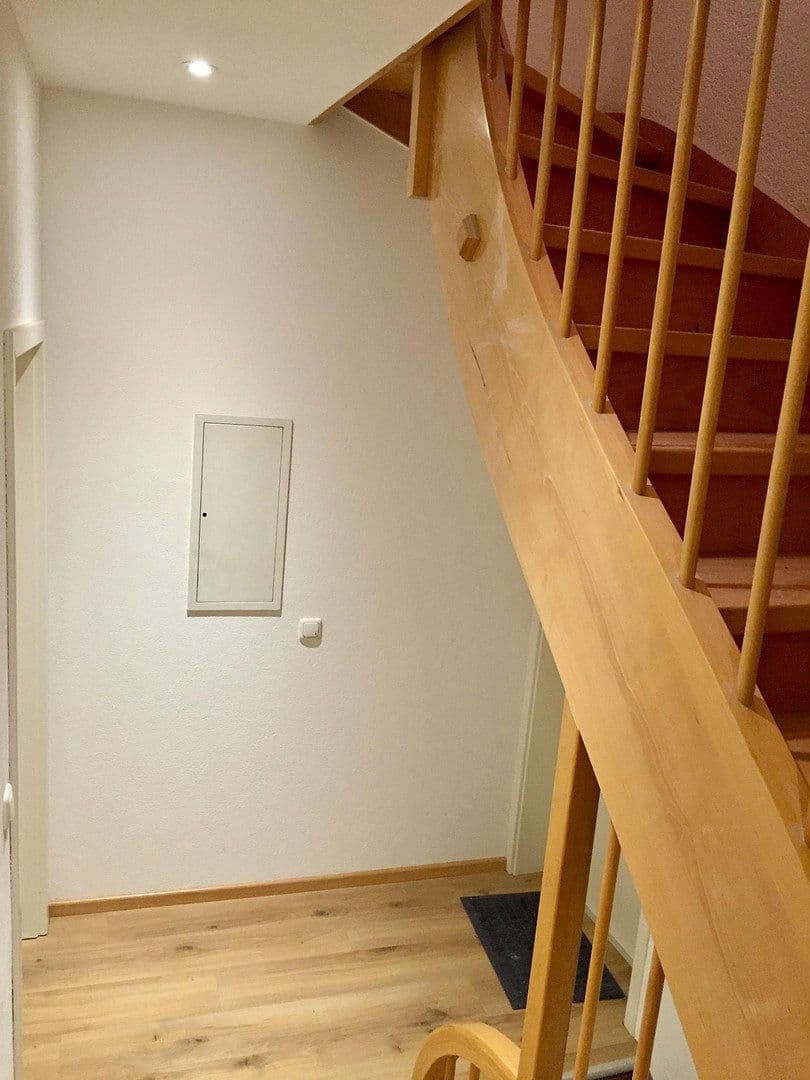 Prodej domu 231 m², pozemek 247 m², Hauptstraße 260, Miltenberg, Bavorsko Prodej domu 231 m², pozemek 247 m², Hauptstraße 260, Miltenberg, Bavorsko