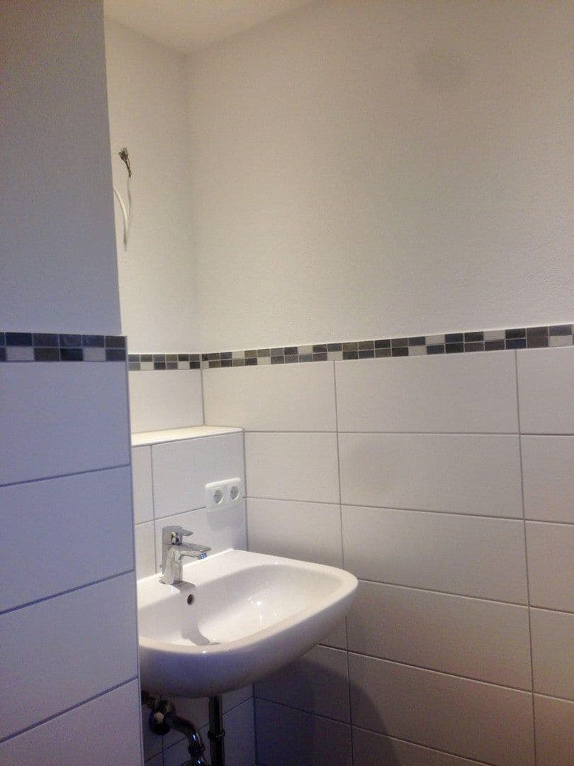 Prodej domu 231 m², pozemek 247 m², Hauptstraße 260, Miltenberg, Bavorsko Prodej domu 231 m², pozemek 247 m², Hauptstraße 260, Miltenberg, Bavorsko