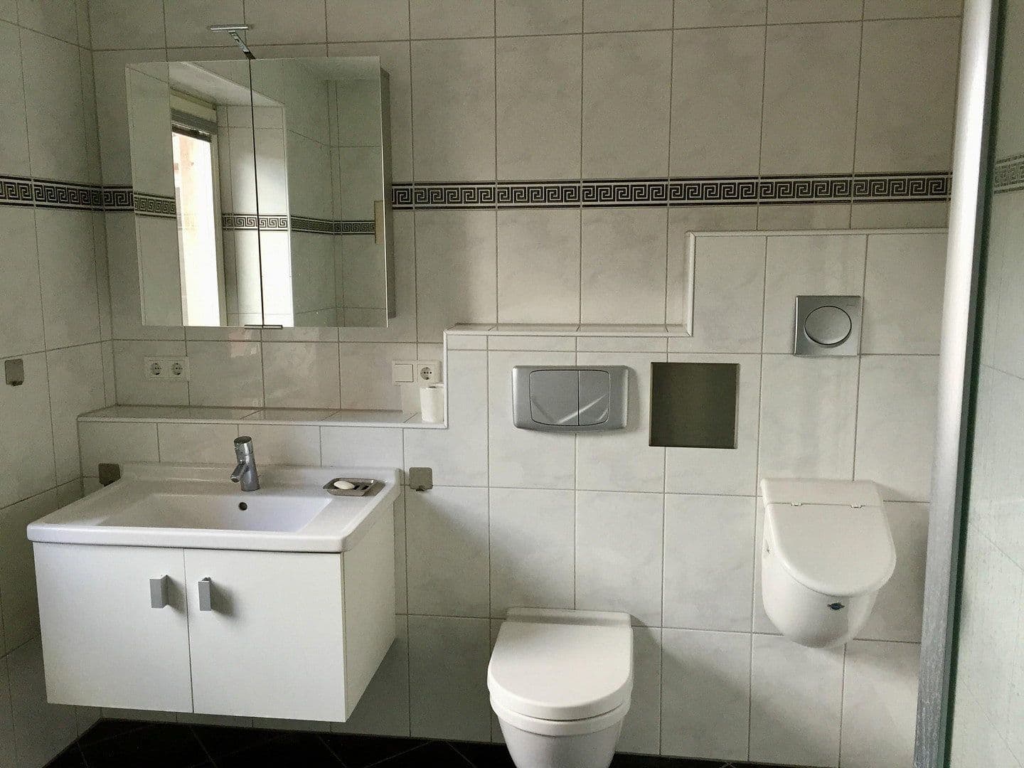 Prodej domu 231 m², pozemek 247 m², Hauptstraße 260, Miltenberg, Bavorsko Prodej domu 231 m², pozemek 247 m², Hauptstraße 260, Miltenberg, Bavorsko