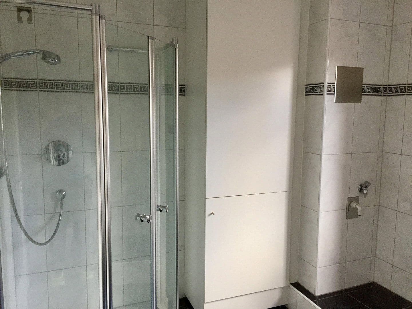 Prodej domu 231 m², pozemek 247 m², Hauptstraße 260, Miltenberg, Bavorsko Prodej domu 231 m², pozemek 247 m², Hauptstraße 260, Miltenberg, Bavorsko