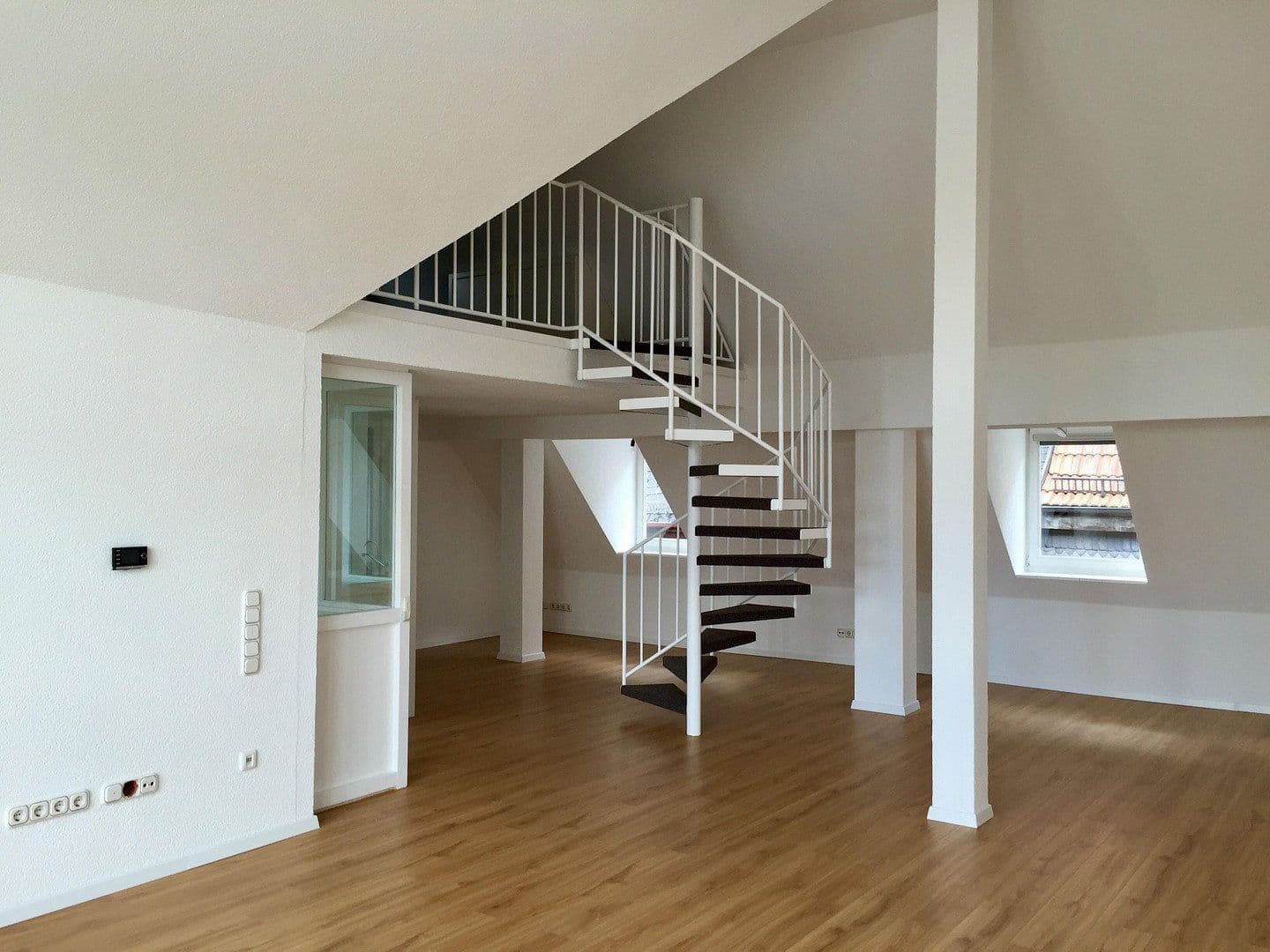 Prodej domu 231 m², pozemek 247 m², Hauptstraße 260, Miltenberg, Bavorsko Prodej domu 231 m², pozemek 247 m², Hauptstraße 260, Miltenberg, Bavorsko