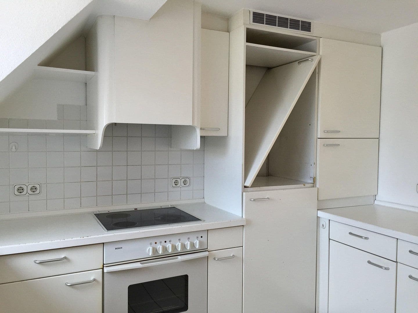 Prodej domu 231 m², pozemek 247 m², Hauptstraße 260, Miltenberg, Bavorsko Prodej domu 231 m², pozemek 247 m², Hauptstraße 260, Miltenberg, Bavorsko
