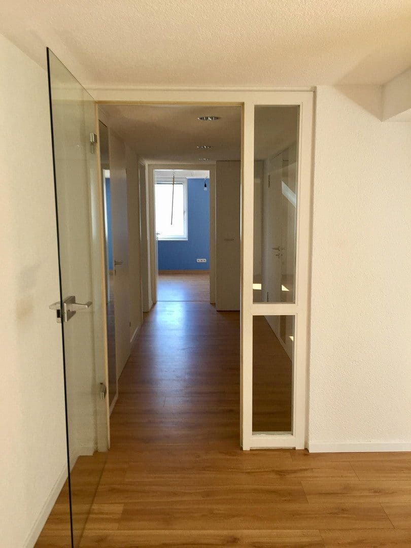 Prodej domu 231 m², pozemek 247 m², Hauptstraße 260, Miltenberg, Bavorsko Prodej domu 231 m², pozemek 247 m², Hauptstraße 260, Miltenberg, Bavorsko