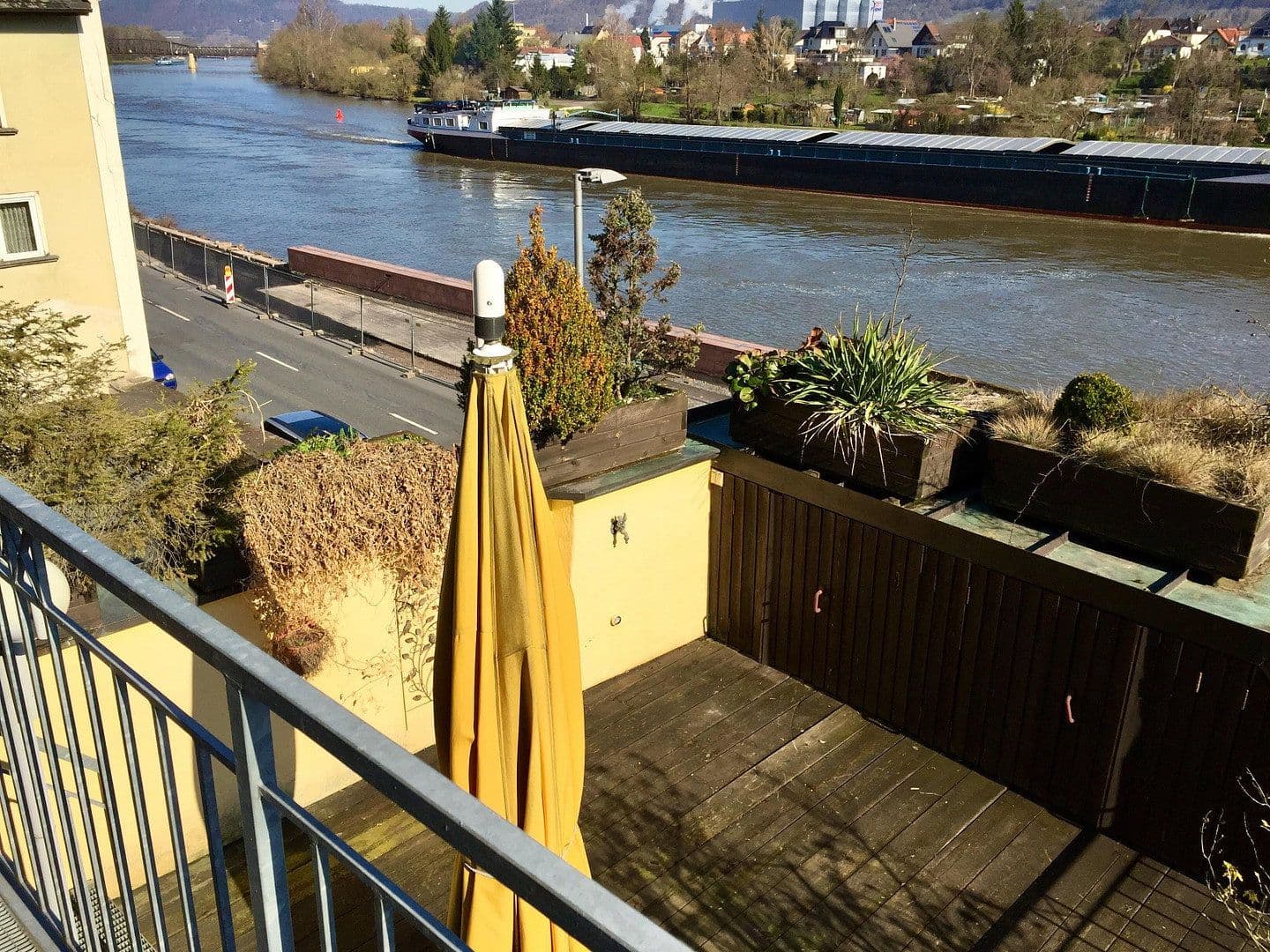 Prodej domu 231 m², pozemek 247 m², Hauptstraße 260, Miltenberg, Bavorsko Prodej domu 231 m², pozemek 247 m², Hauptstraße 260, Miltenberg, Bavorsko