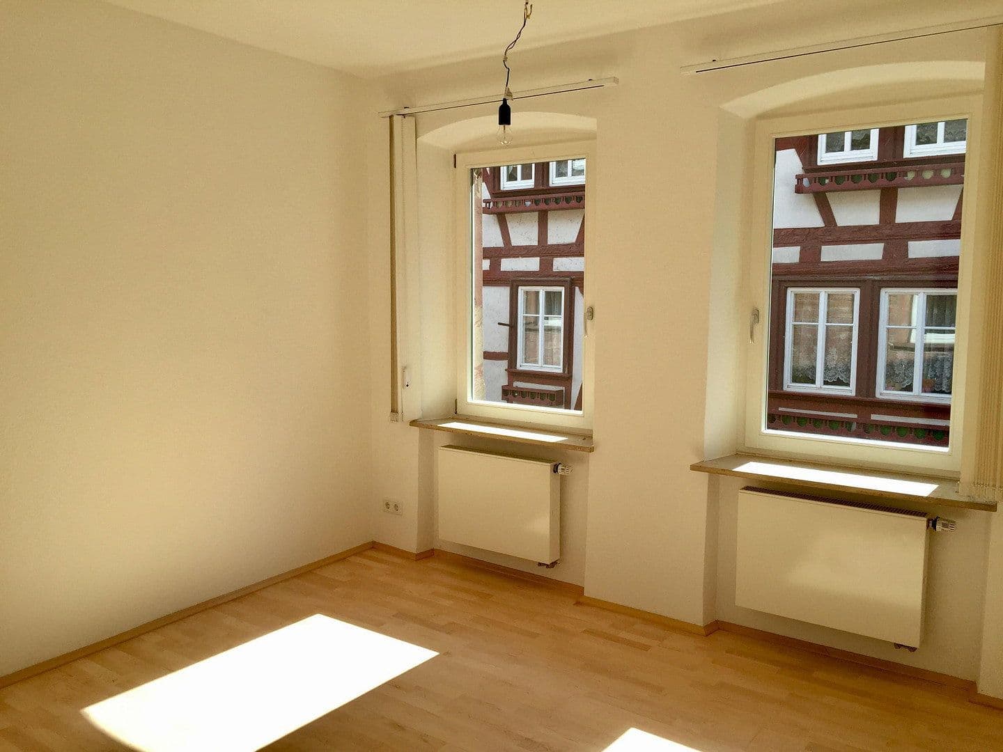 Prodej domu 231 m², pozemek 247 m², Hauptstraße 260, Miltenberg, Bavorsko Prodej domu 231 m², pozemek 247 m², Hauptstraße 260, Miltenberg, Bavorsko