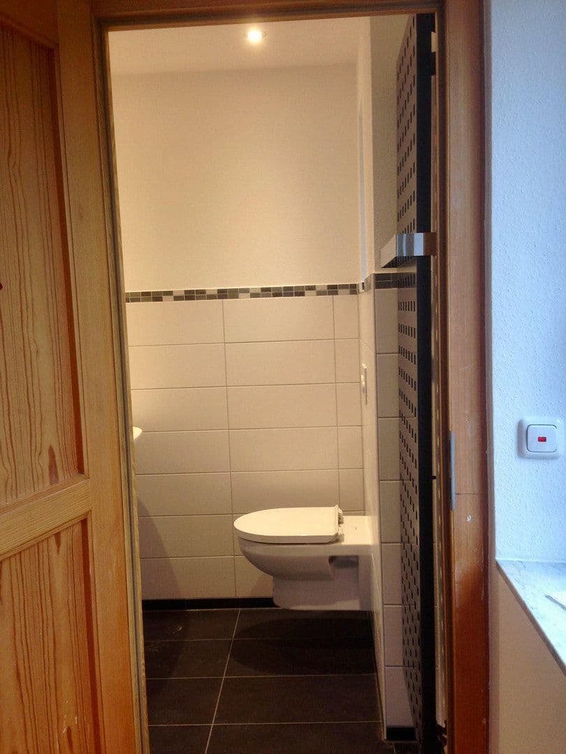 Prodej domu 231 m², pozemek 247 m², Hauptstraße 260, Miltenberg, Bavorsko Prodej domu 231 m², pozemek 247 m², Hauptstraße 260, Miltenberg, Bavorsko