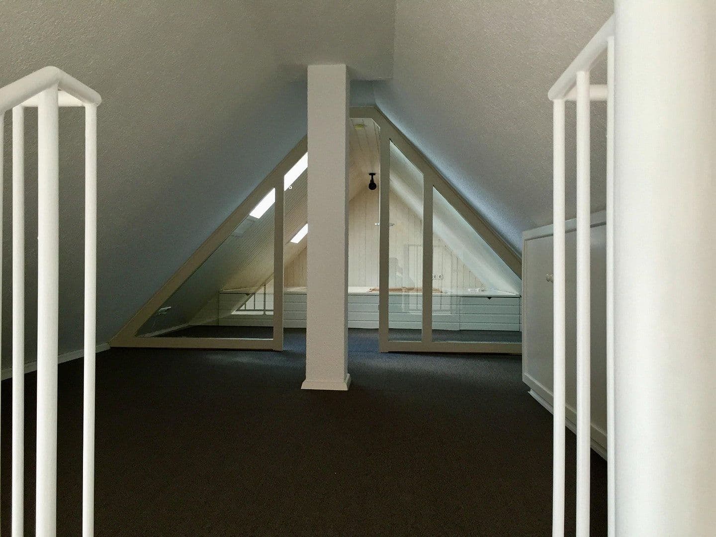Prodej domu 231 m², pozemek 247 m², Hauptstraße 260, Miltenberg, Bavorsko Prodej domu 231 m², pozemek 247 m², Hauptstraße 260, Miltenberg, Bavorsko