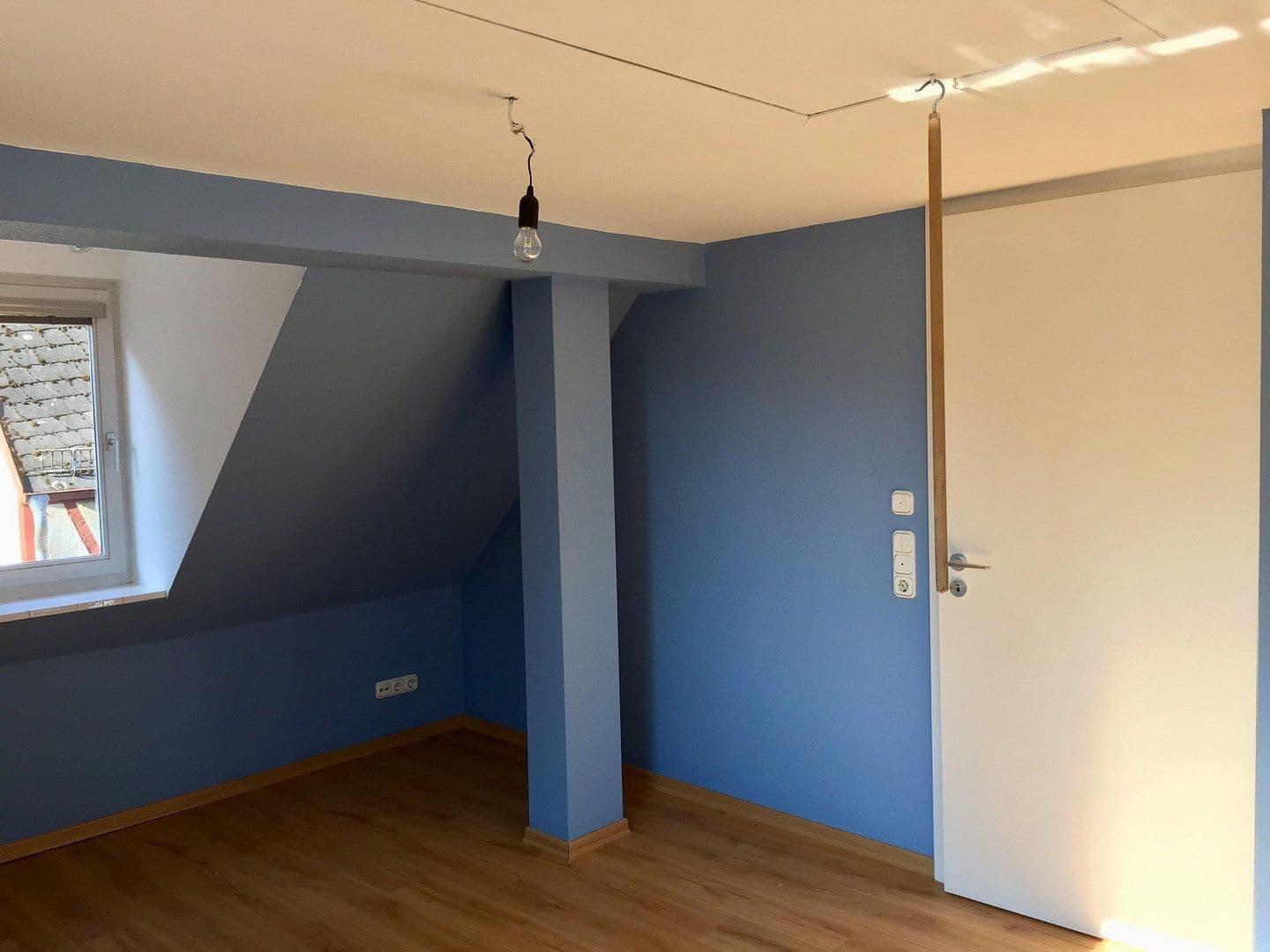 Prodej domu 231 m², pozemek 247 m², Hauptstraße 260, Miltenberg, Bavorsko Prodej domu 231 m², pozemek 247 m², Hauptstraße 260, Miltenberg, Bavorsko