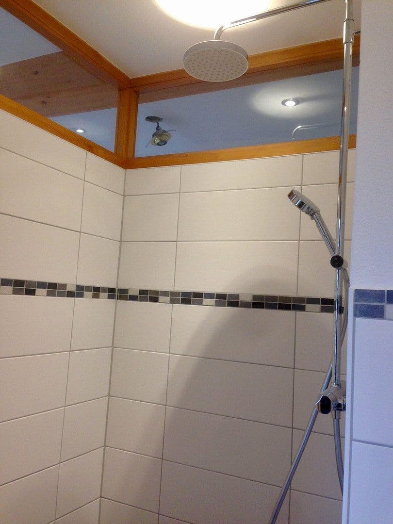 Prodej domu 231 m², pozemek 247 m², Hauptstraße 260, Miltenberg, Bavorsko Prodej domu 231 m², pozemek 247 m², Hauptstraße 260, Miltenberg, Bavorsko
