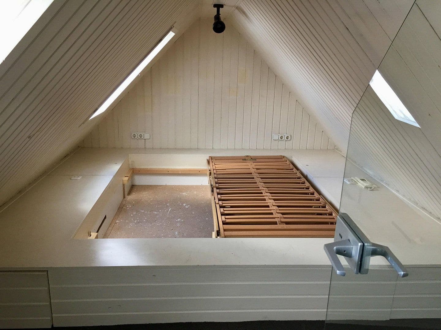 Prodej domu 231 m², pozemek 247 m², Hauptstraße 260, Miltenberg, Bavorsko Prodej domu 231 m², pozemek 247 m², Hauptstraße 260, Miltenberg, Bavorsko