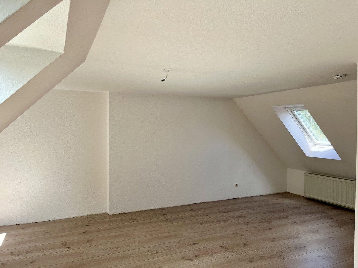 Prodej bytu 2+kk 53 m², Sandstückenweg 8, Schenefeld, Šlesvicko-Holštýnsko Prodej bytu 2+kk 53 m², Sandstückenweg 8, Schenefeld, Šlesvicko-Holštýnsko