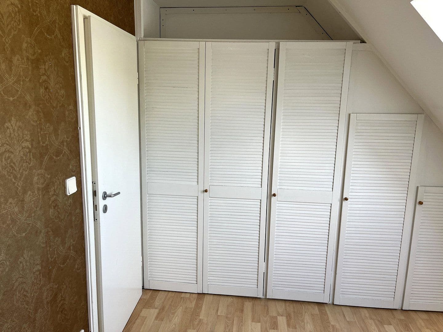 Prodej bytu 2+kk 53 m², Sandstückenweg 8, Schenefeld, Šlesvicko-Holštýnsko Prodej bytu 2+kk 53 m², Sandstückenweg 8, Schenefeld, Šlesvicko-Holštýnsko