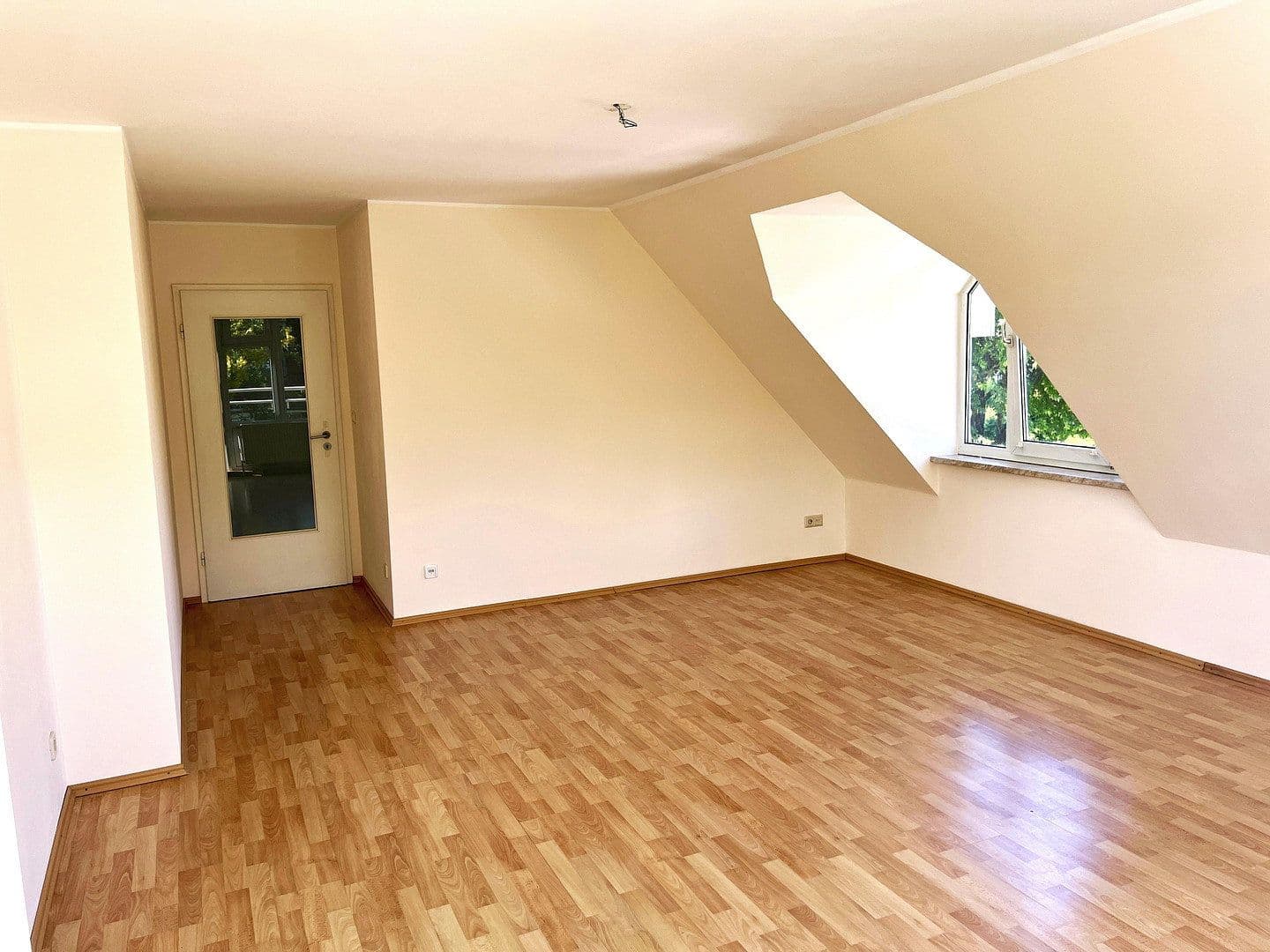 Prodej bytu 2+kk 53 m², Sandstückenweg 8, Schenefeld, Šlesvicko-Holštýnsko Prodej bytu 2+kk 53 m², Sandstückenweg 8, Schenefeld, Šlesvicko-Holštýnsko