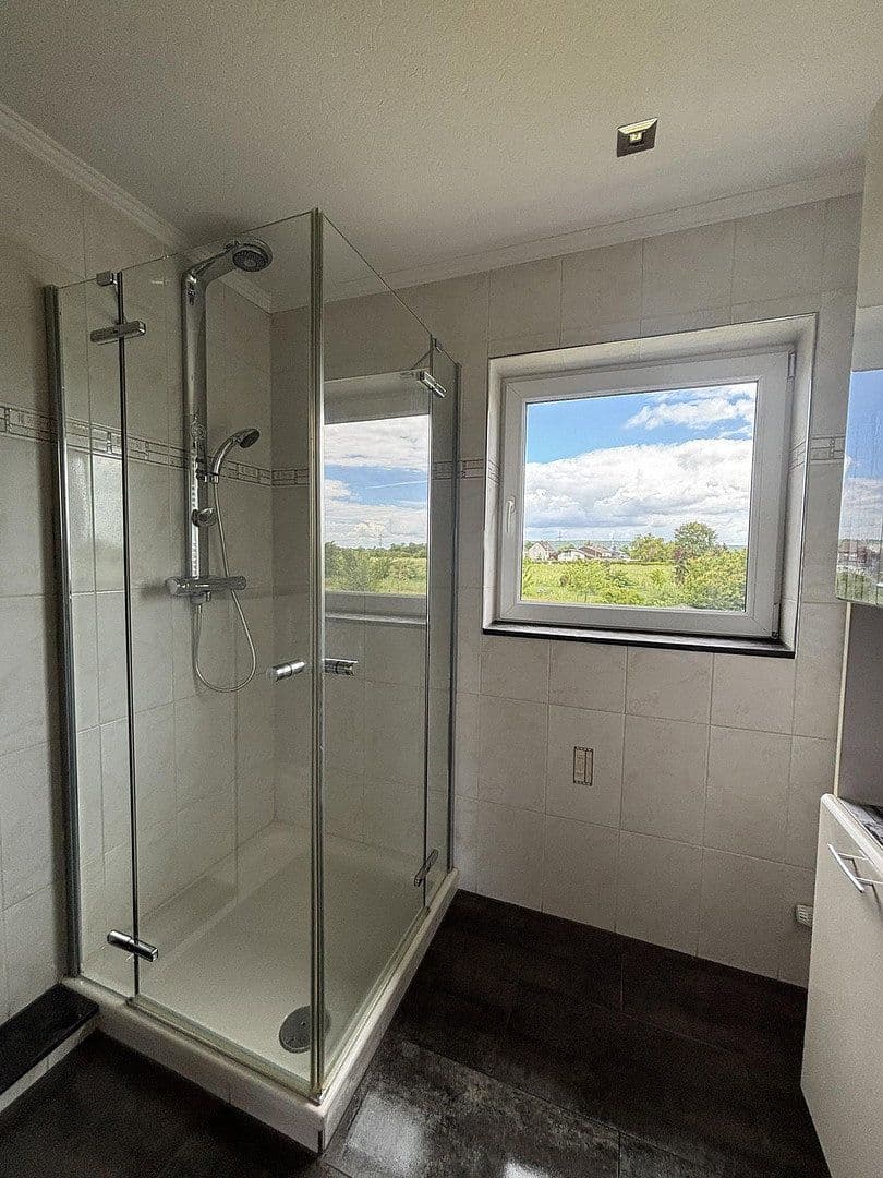 Pronájem bytu 3+1 73 m², Dohrer Weg 15, Jülich, Severní Porýní-Vestfálsko Pronájem bytu 3+1 73 m², Dohrer Weg 15, Jülich, Severní Porýní-Vestfálsko