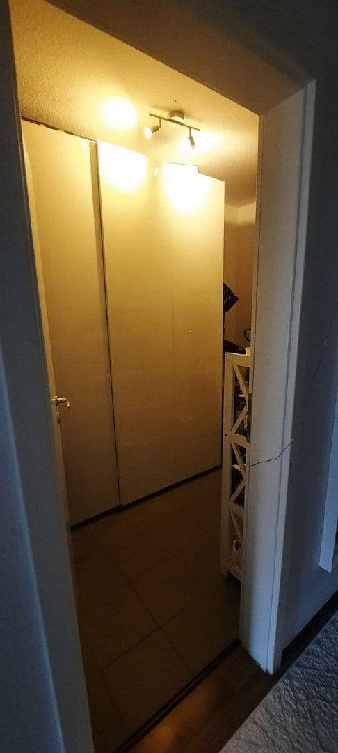 Pronájem bytu 3+kk 96 m², Hatten, Dolní Sasko Pronájem bytu 3+kk 96 m², Hatten, Dolní Sasko