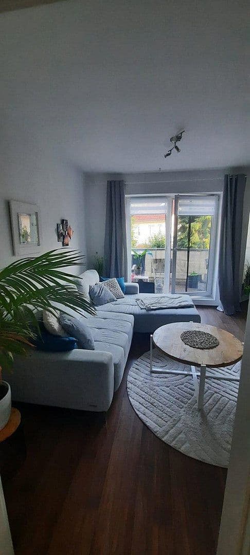 Pronájem bytu 3+kk 96 m², Hatten, Dolní Sasko Pronájem bytu 3+kk 96 m², Hatten, Dolní Sasko