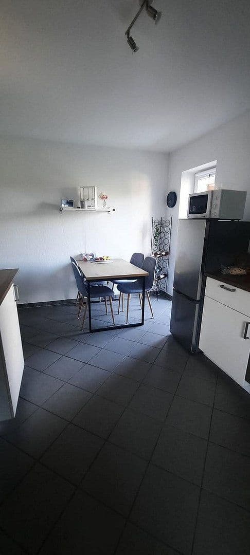 Pronájem bytu 3+kk 96 m², Hatten, Dolní Sasko Pronájem bytu 3+kk 96 m², Hatten, Dolní Sasko
