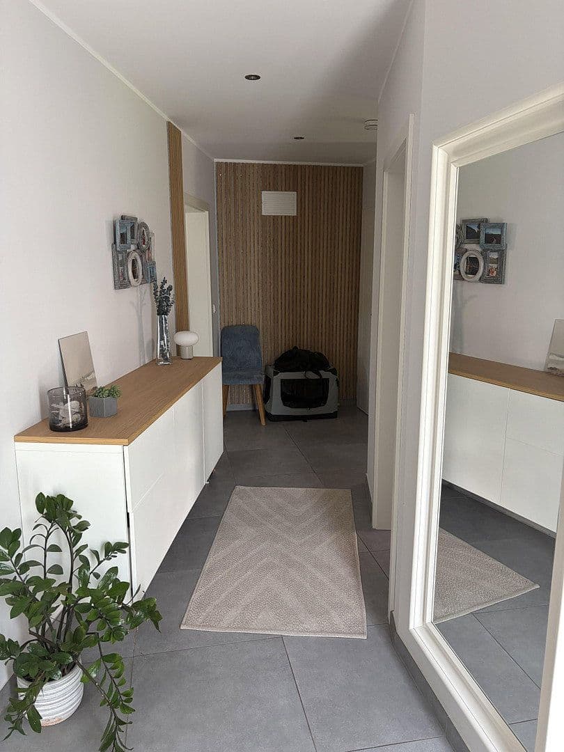 Prodej domu 129 m², pozemek 477 m², Telgte, Severní Porýní-Vestfálsko Prodej domu 129 m², pozemek 477 m², Telgte, Severní Porýní-Vestfálsko
