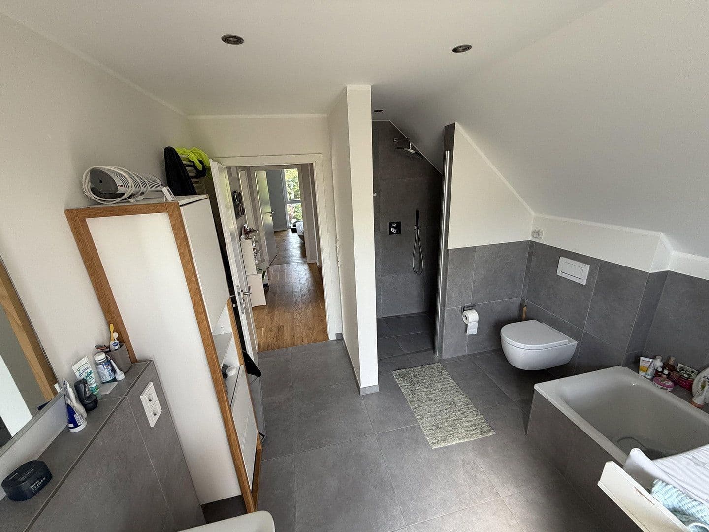 Prodej domu 129 m², pozemek 477 m², Telgte, Severní Porýní-Vestfálsko Prodej domu 129 m², pozemek 477 m², Telgte, Severní Porýní-Vestfálsko