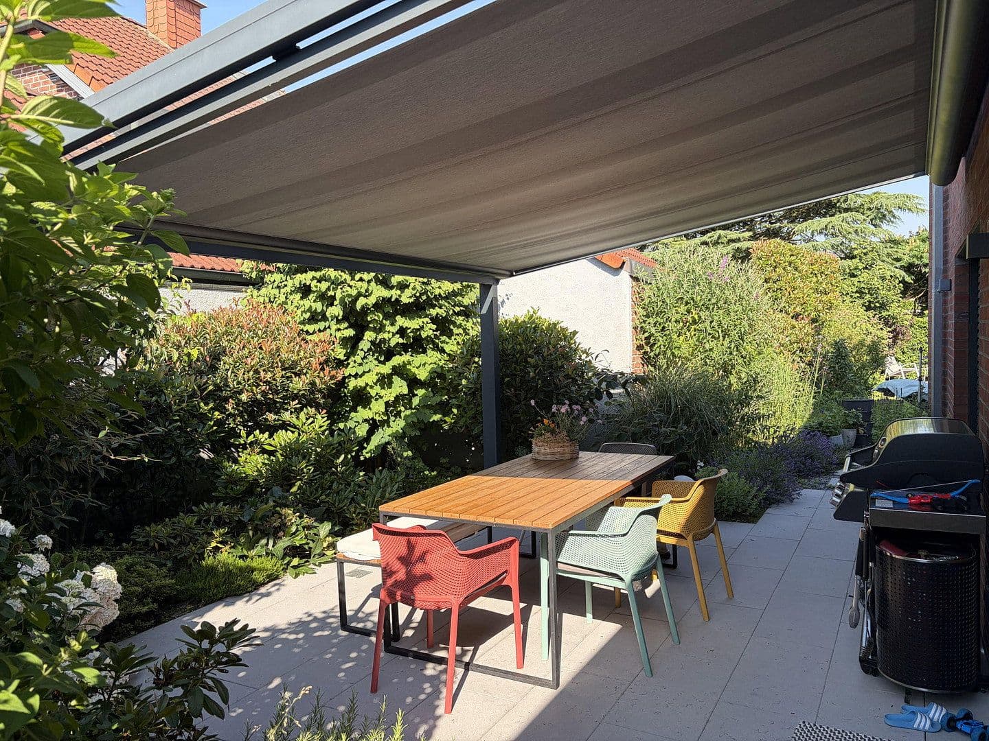Prodej domu 129 m², pozemek 477 m², Telgte, Severní Porýní-Vestfálsko Prodej domu 129 m², pozemek 477 m², Telgte, Severní Porýní-Vestfálsko