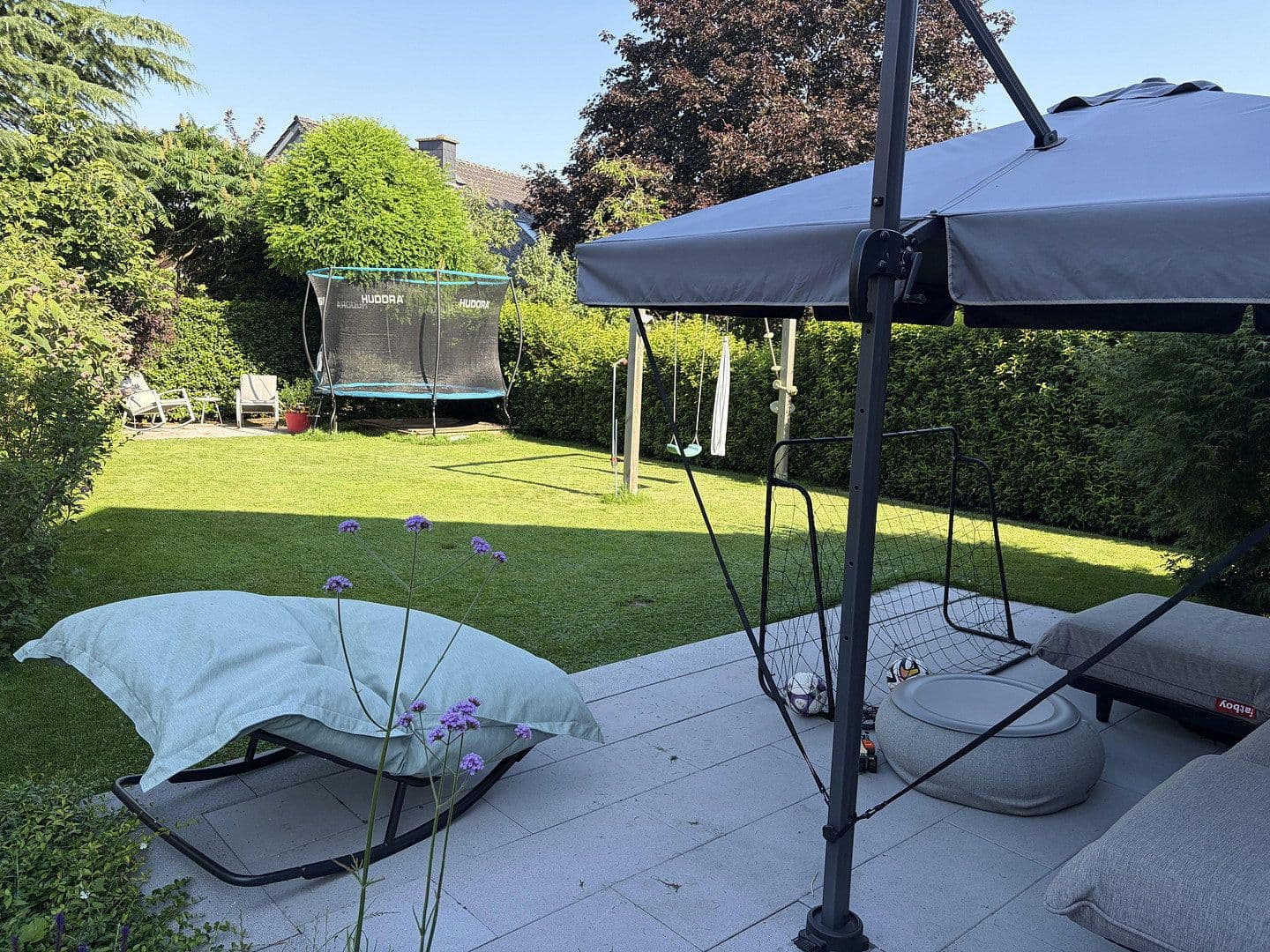 Prodej domu 129 m², pozemek 477 m², Telgte, Severní Porýní-Vestfálsko Prodej domu 129 m², pozemek 477 m², Telgte, Severní Porýní-Vestfálsko