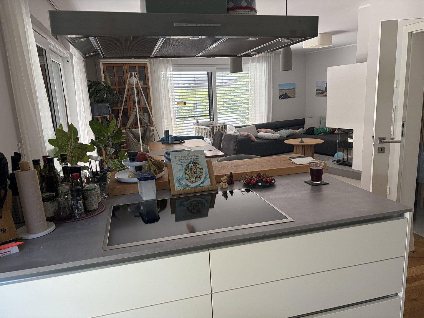 Prodej domu 129 m², pozemek 477 m², Telgte, Severní Porýní-Vestfálsko Prodej domu 129 m², pozemek 477 m², Telgte, Severní Porýní-Vestfálsko