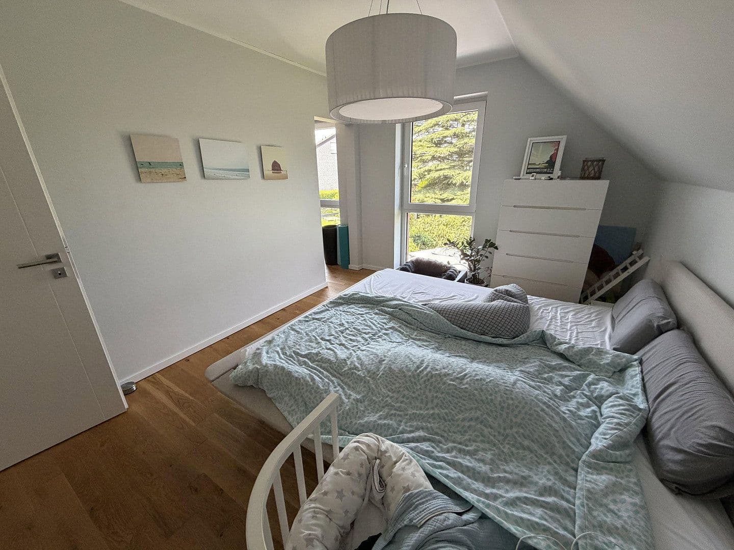 Prodej domu 129 m², pozemek 477 m², Telgte, Severní Porýní-Vestfálsko Prodej domu 129 m², pozemek 477 m², Telgte, Severní Porýní-Vestfálsko