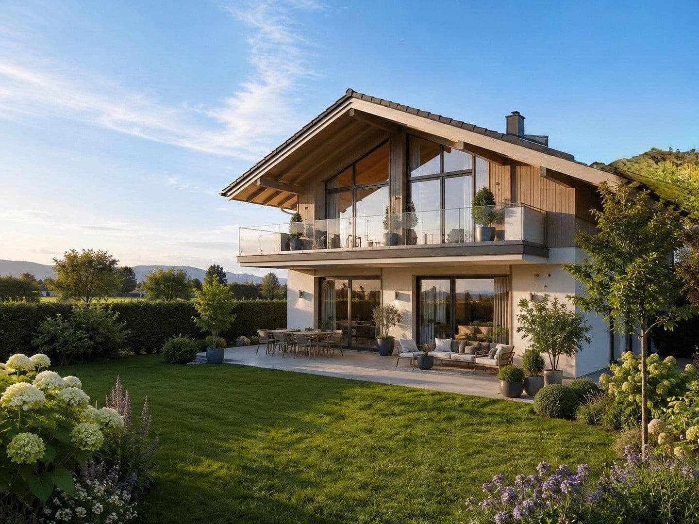 Prodej pozemku 890 m², Breitbrunn am Chiemsee, Bavorsko Prodej pozemku 890 m², Breitbrunn am Chiemsee, Bavorsko