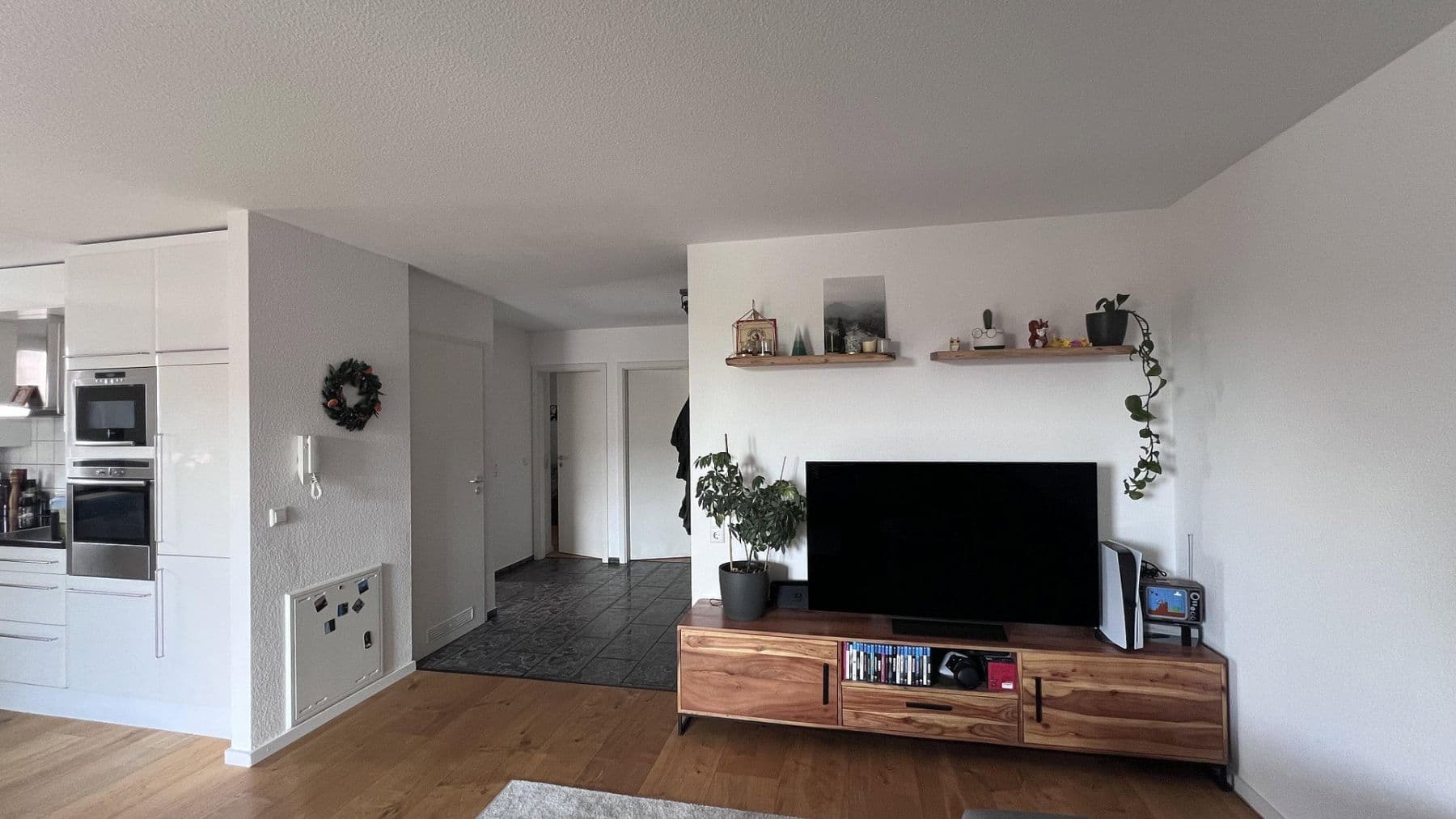 Prodej bytu 3+kk 80 m², Wendlingen am Neckar, Bádensko-Württembersko Prodej bytu 3+kk 80 m², Wendlingen am Neckar, Bádensko-Württembersko