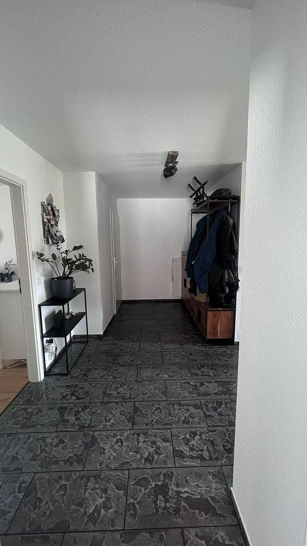 Prodej bytu 3+kk 80 m², Wendlingen am Neckar, Bádensko-Württembersko Prodej bytu 3+kk 80 m², Wendlingen am Neckar, Bádensko-Württembersko
