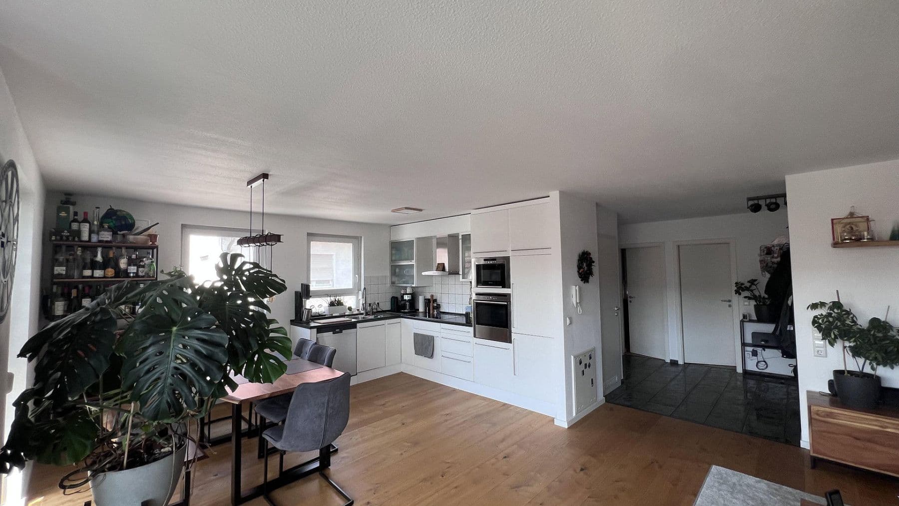 Prodej bytu 3+kk 80 m², Wendlingen am Neckar, Bádensko-Württembersko Prodej bytu 3+kk 80 m², Wendlingen am Neckar, Bádensko-Württembersko