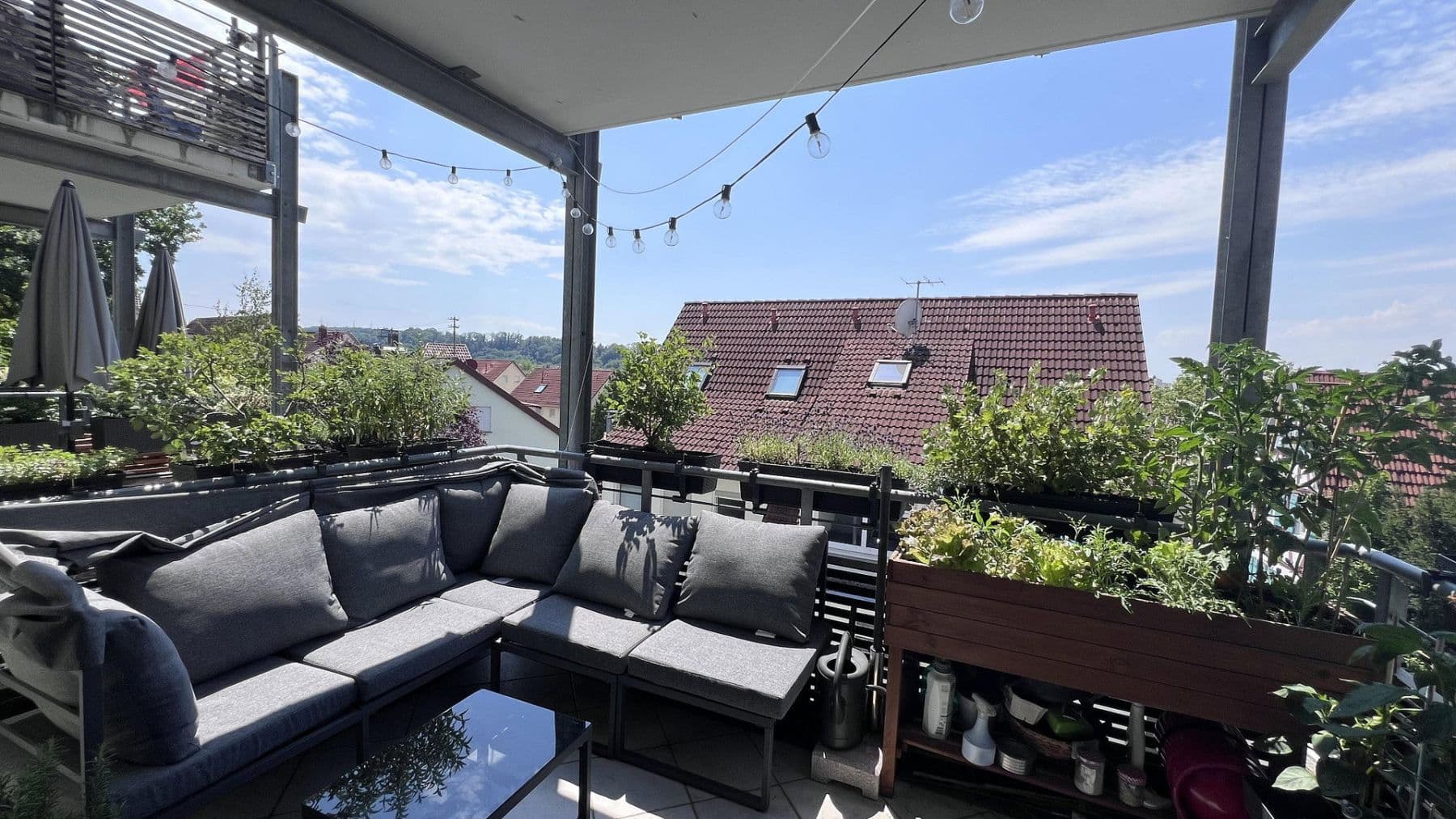 Prodej bytu 3+kk 80 m², Wendlingen am Neckar, Bádensko-Württembersko Prodej bytu 3+kk 80 m², Wendlingen am Neckar, Bádensko-Württembersko