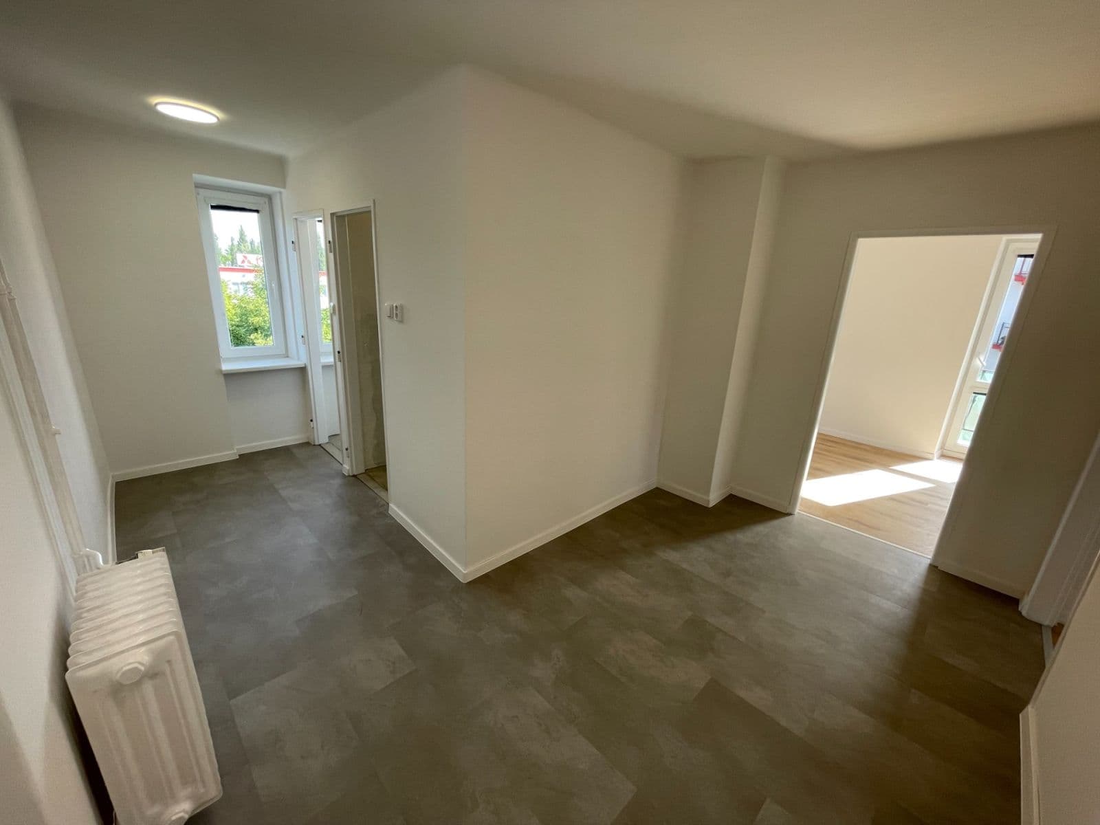 Prodej bytu 3+kk 64 m², Baranovova, Ostrava, Moravskoslezský kraj Prodej bytu 3+kk 64 m², Baranovova, Ostrava, Moravskoslezský kraj