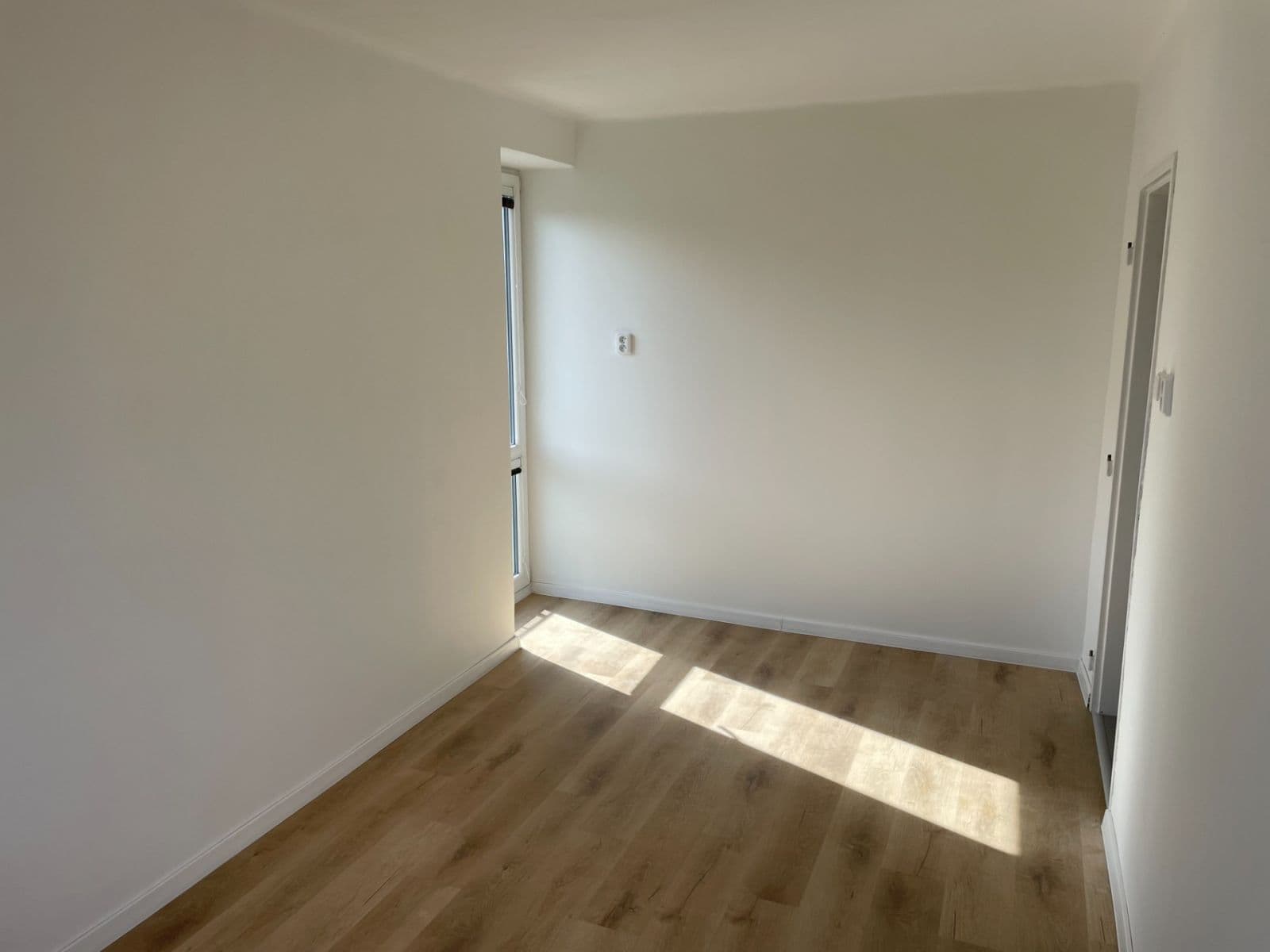 Prodej bytu 3+kk 64 m², Baranovova, Ostrava, Moravskoslezský kraj Prodej bytu 3+kk 64 m², Baranovova, Ostrava, Moravskoslezský kraj