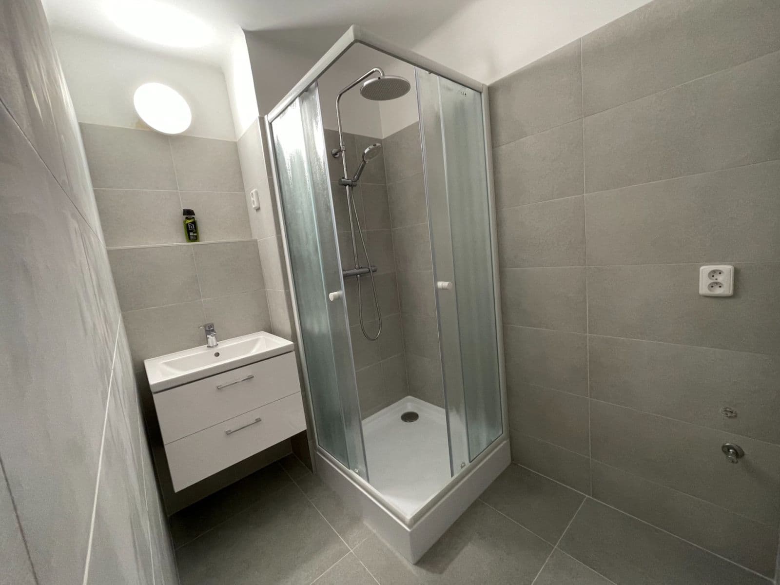 Prodej bytu 3+kk 64 m², Baranovova, Ostrava, Moravskoslezský kraj Prodej bytu 3+kk 64 m², Baranovova, Ostrava, Moravskoslezský kraj