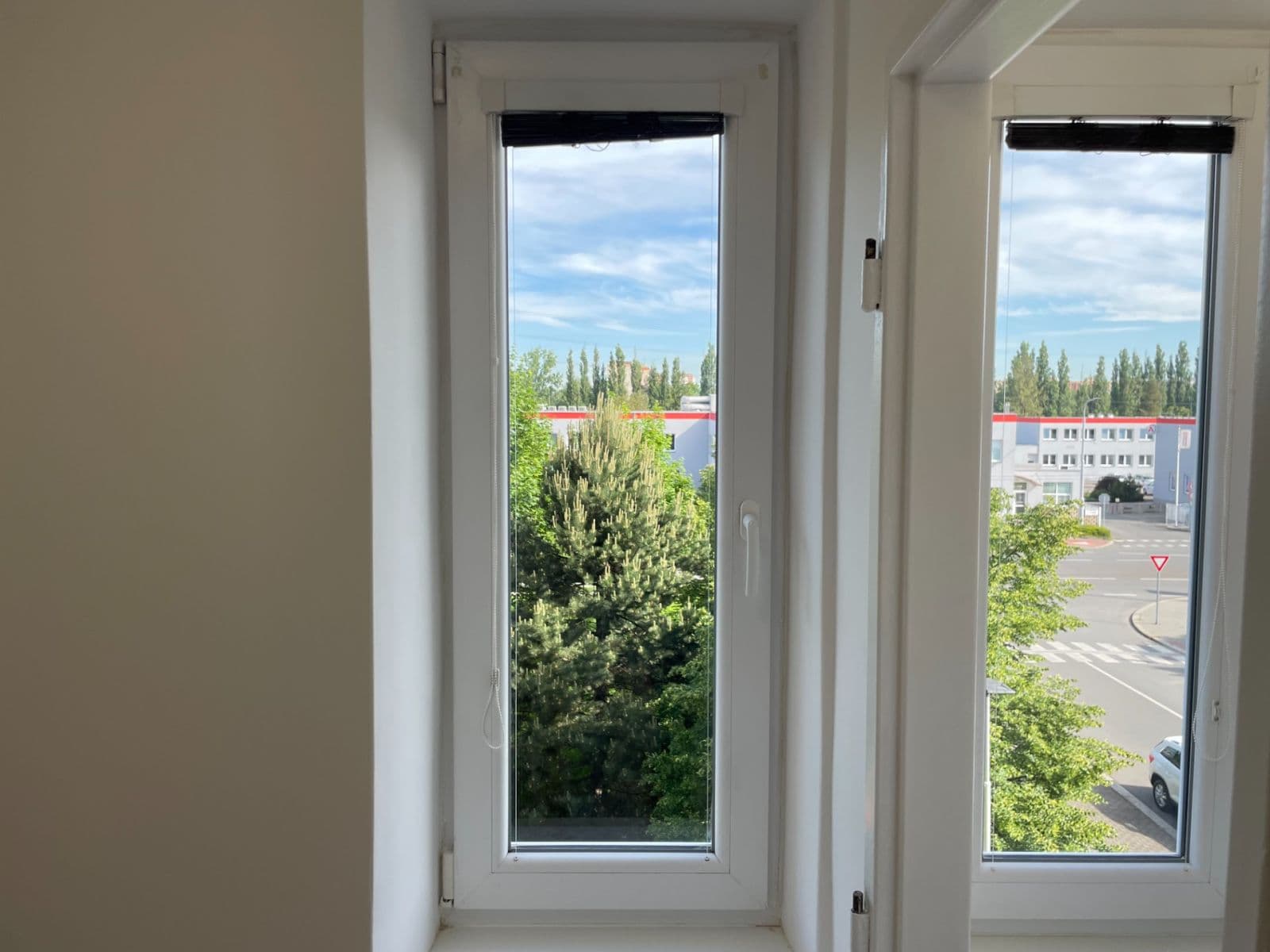 Prodej bytu 3+kk 64 m², Baranovova, Ostrava, Moravskoslezský kraj Prodej bytu 3+kk 64 m², Baranovova, Ostrava, Moravskoslezský kraj