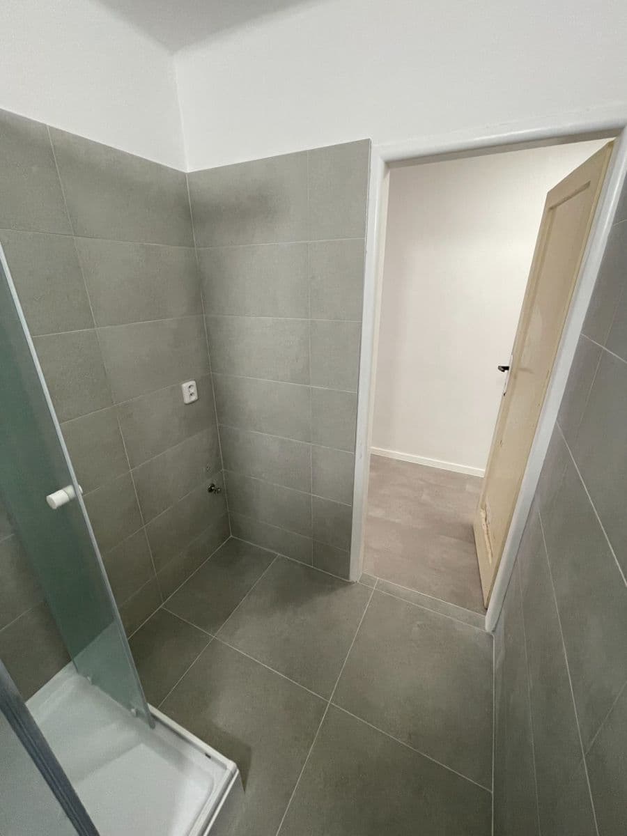 Prodej bytu 3+kk 64 m², Baranovova, Ostrava, Moravskoslezský kraj Prodej bytu 3+kk 64 m², Baranovova, Ostrava, Moravskoslezský kraj