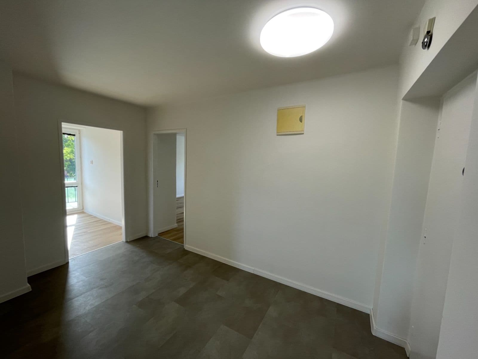 Prodej bytu 3+kk 64 m², Baranovova, Ostrava, Moravskoslezský kraj Prodej bytu 3+kk 64 m², Baranovova, Ostrava, Moravskoslezský kraj