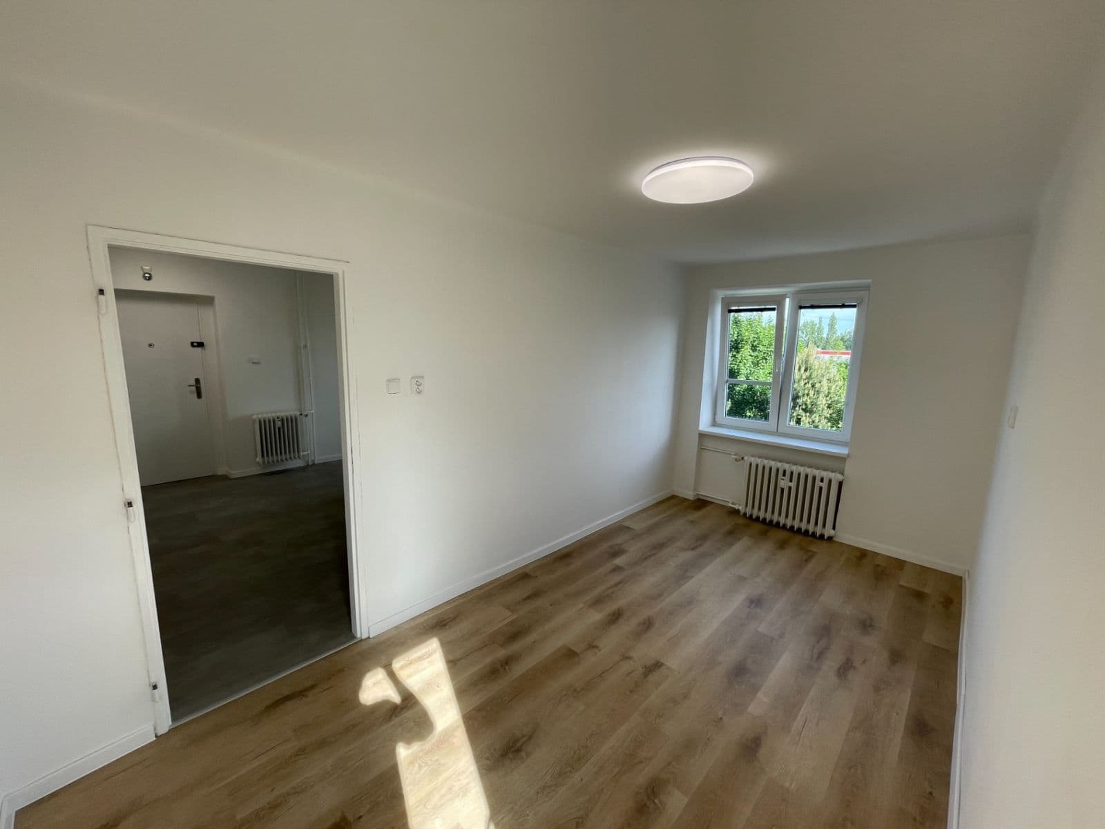 Prodej bytu 3+kk 64 m², Baranovova, Ostrava, Moravskoslezský kraj Prodej bytu 3+kk 64 m², Baranovova, Ostrava, Moravskoslezský kraj