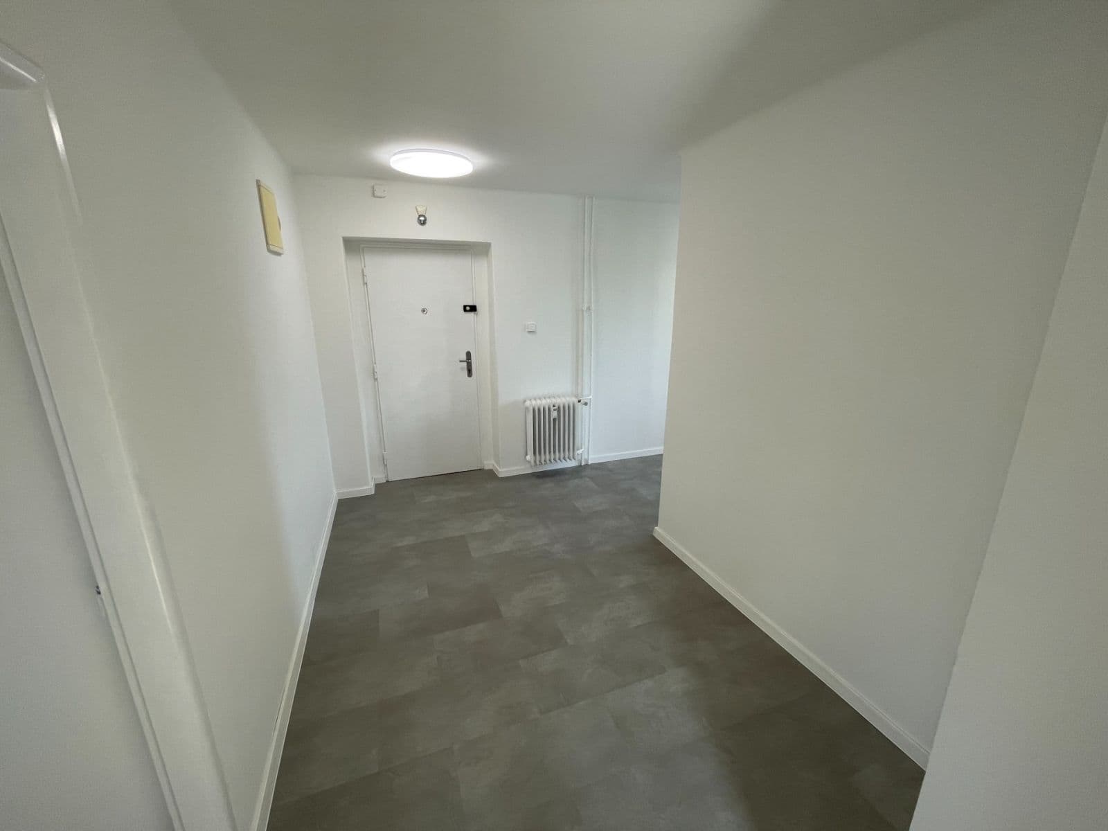 Prodej bytu 3+kk 64 m², Baranovova, Ostrava, Moravskoslezský kraj Prodej bytu 3+kk 64 m², Baranovova, Ostrava, Moravskoslezský kraj