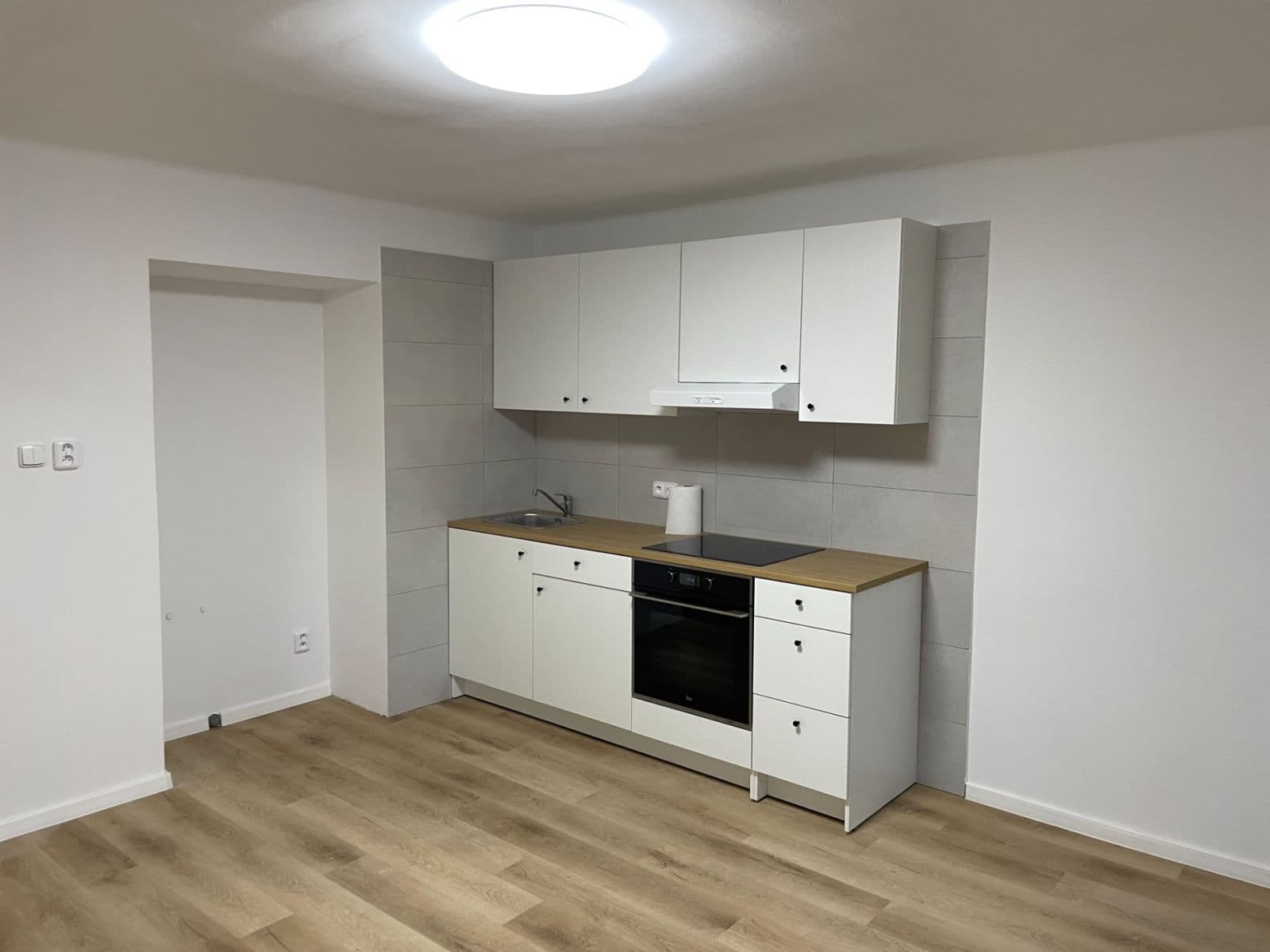 Prodej bytu 3+kk 64 m², Baranovova, Ostrava, Moravskoslezský kraj Prodej bytu 3+kk 64 m², Baranovova, Ostrava, Moravskoslezský kraj
