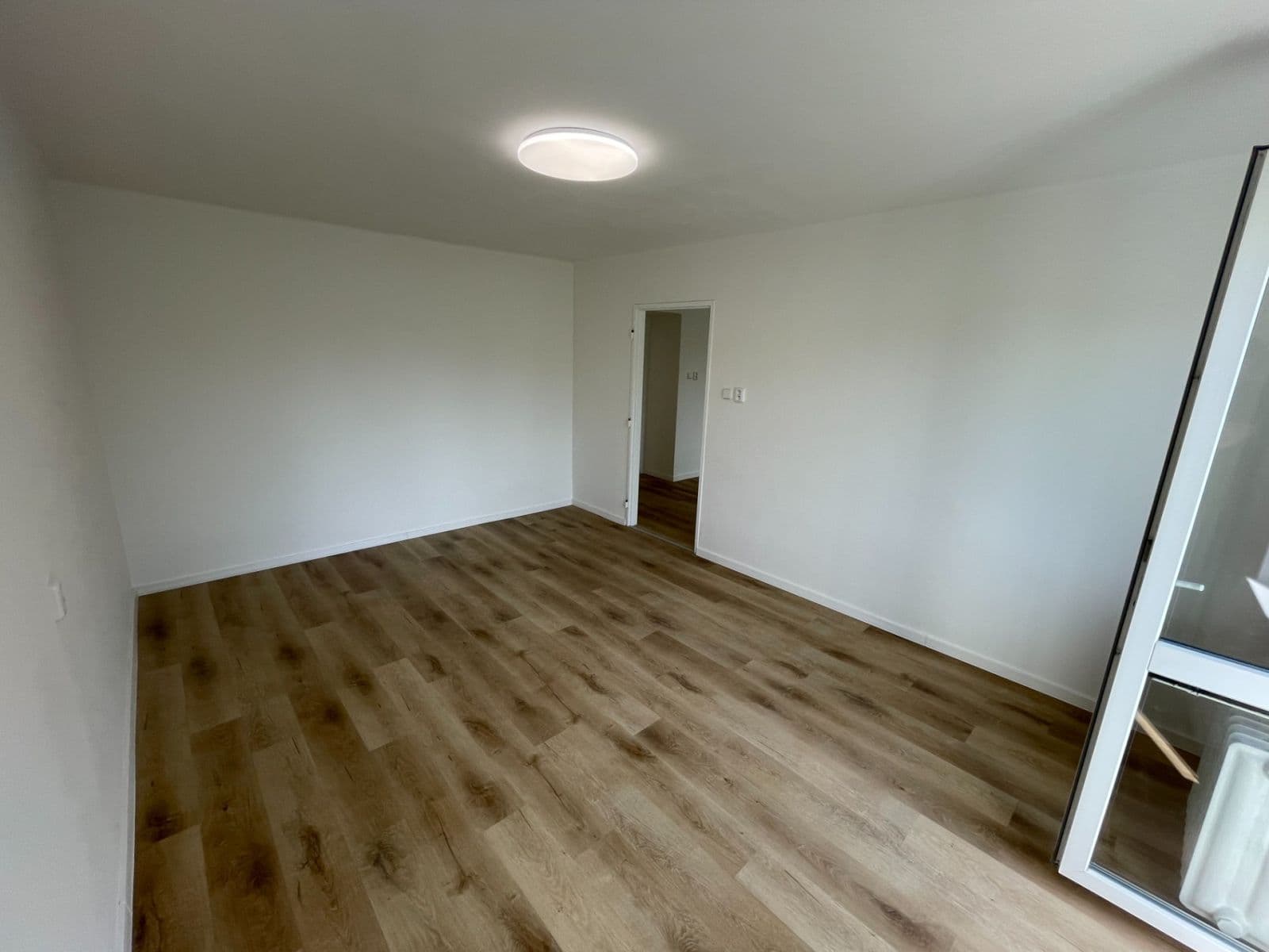 Prodej bytu 3+kk 64 m², Baranovova, Ostrava, Moravskoslezský kraj Prodej bytu 3+kk 64 m², Baranovova, Ostrava, Moravskoslezský kraj