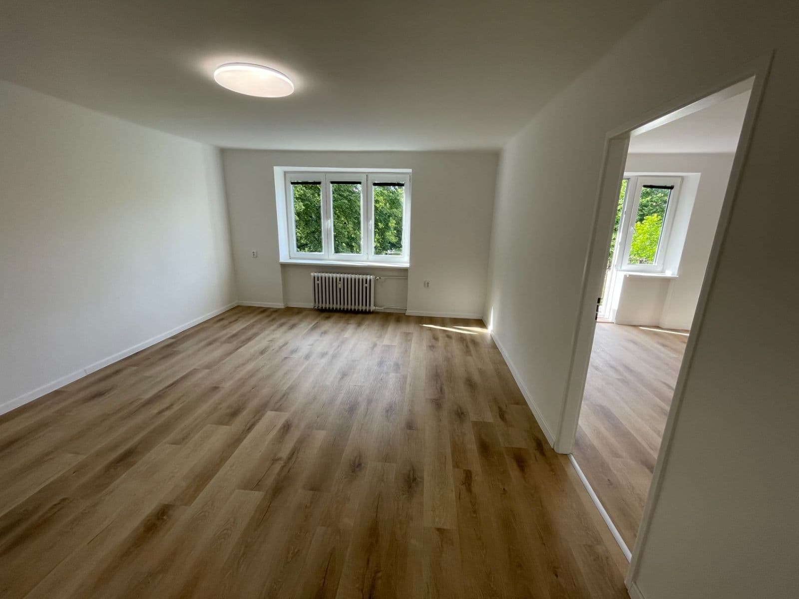 Prodej bytu 3+kk 64 m², Baranovova, Ostrava, Moravskoslezský kraj Prodej bytu 3+kk 64 m², Baranovova, Ostrava, Moravskoslezský kraj