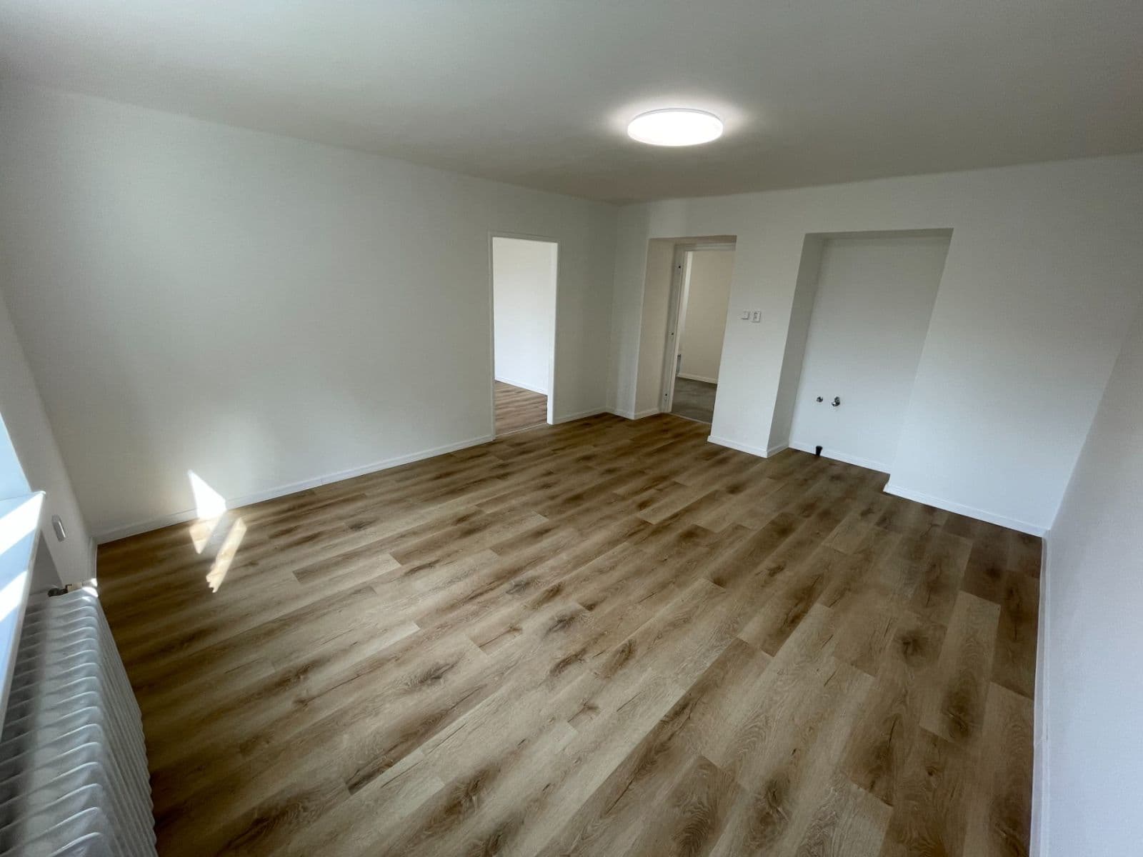 Prodej bytu 3+kk 64 m², Baranovova, Ostrava, Moravskoslezský kraj Prodej bytu 3+kk 64 m², Baranovova, Ostrava, Moravskoslezský kraj