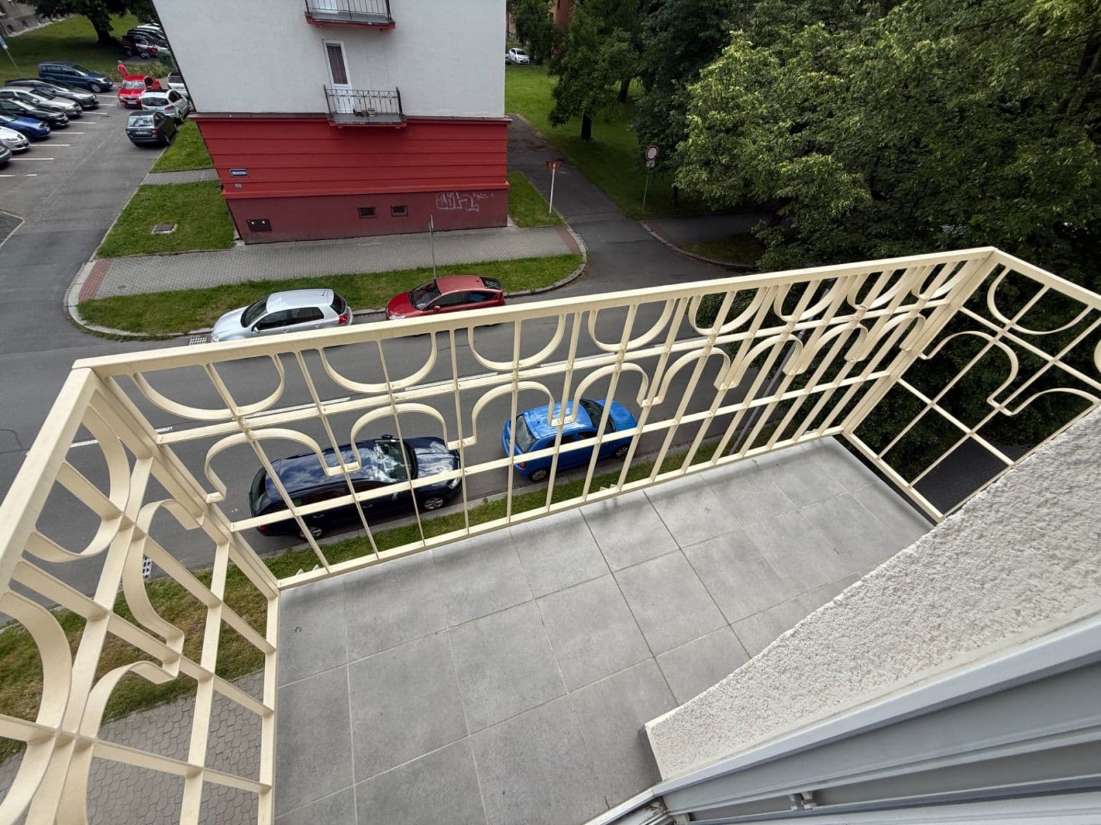 Prodej bytu 3+kk 64 m², Baranovova, Ostrava, Moravskoslezský kraj Prodej bytu 3+kk 64 m², Baranovova, Ostrava, Moravskoslezský kraj